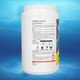 Plus Alkalinity Increaser - 1kg